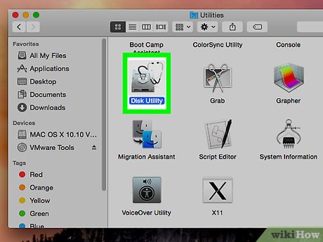 mac installer dmg